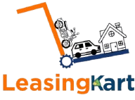 LeasingKart